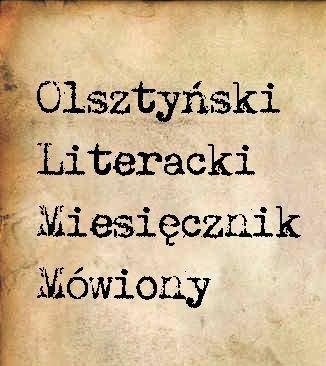 https://www.facebook.com/miesiecznikmowiony?fref=ts