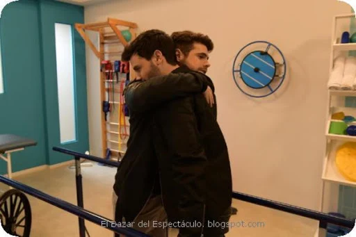 ROMEO Y DANTE.jpeg