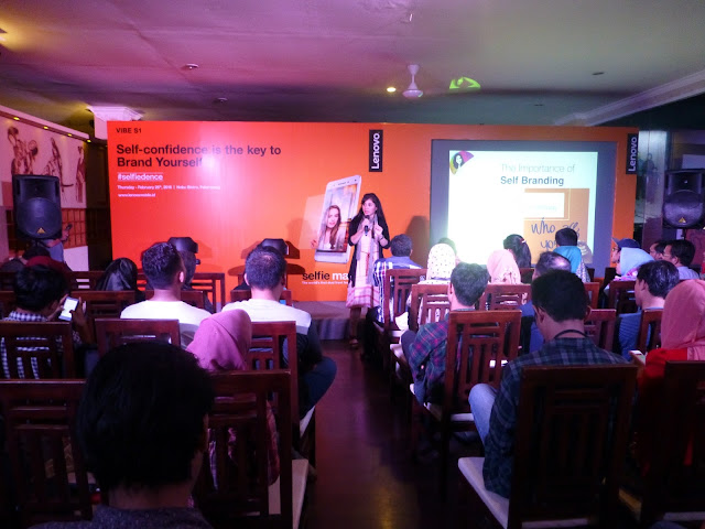 vivid fitri argarini lenovo palembang