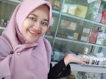 Foto saya
