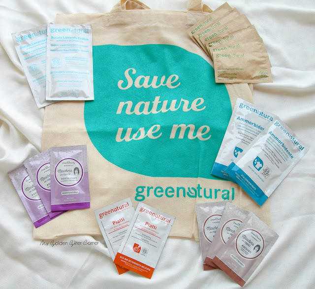 greenproject-greenatural-cosmesi-ecobio