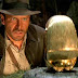 10 Best Movie Characters of all times