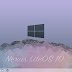 Download Gratis (Full) dan Cara Install Ulang Windows 10 Nexus Lite OS (Laptop ASUS) Menggunakan Flashdisk