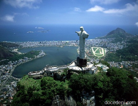 Rio de Janeiro Rio de Janeiro