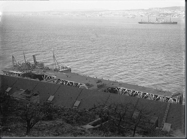 Companhia Portuguesa de Pescas.4