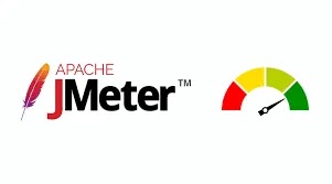 How to Install Apache JMeter on macOS