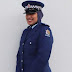 Polisi Berhijab Pertama di Selandia Baru