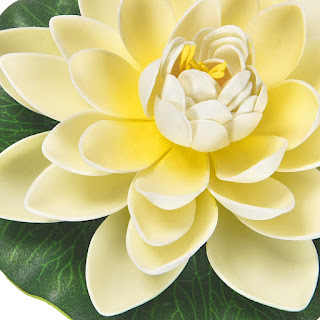Rayhan wallpaper amazing picture is biutifull Walmart theme flower lotus lily