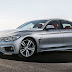 BMWが「4シリーズ グランクーペ」を正式発表