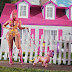 Nicki Minaj desvela el videoclip de 'Super Freaky Girl'