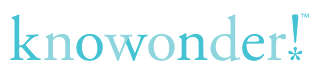 knowonder_logo.png (1600×374)