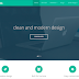 Download Banzhow - Responsive Business Bootstrap Theme