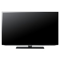 cyber monday tv deals