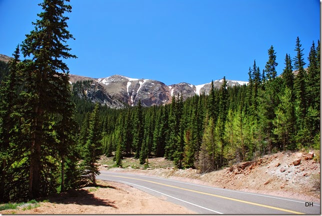 06-14-15 A Pikes Peak Area (78)