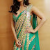 Watch Chitrangda Singh in a stunning look in a Saree