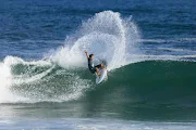 oi rio pro 2022 saquarema brasil pro surf30 Connor O%2527Leary 22RioPro IMG 7779 Daniel Smorigo