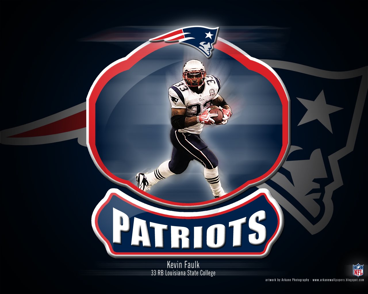 Patriots