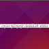 تجربة نظام التشغيل اوبونتو-ubuntu بدون تثبيت