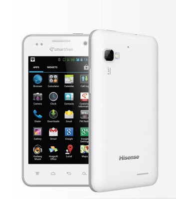 New Smartfren Andromax i,ne andromax i,hape smartfren baru, Spesifikasi,Harga, Hp Android 4.1 Jelly Bean, Dual Core, Murah Satu Jutaan