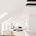 Renovated vicarage in Southern Sweden