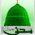 Madni Tv