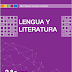 3.° BGU TEXTO DEL ESTUDIANTE LENGUA Y LITERATURA