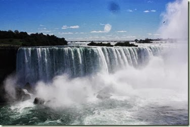 IMG_0997_1024x683