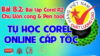 corel 20,TỰ HỌC COREL CẤP TỐC,bài tập thực hành corel,thực hành corel,tự học corel online,hướng dần làm bài tập corel,corel,tự học corel,tự học corel 20,Corel 20 online,tu hoc corel online,tự học đồ họa,thiết kế đồ họa,học corel 20 online,tự học corel 20 bài 8,học corel,học corel cấp tốc,corel cơ bản,COREL DRAW,học corel miễn phí,bài tập corel,bài tập tổng hợp corel,bài tập corel 20,thực hành corel 2020,bài tập thực hành corel 20,sdesign