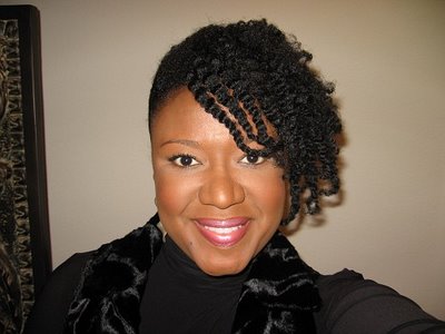 natural updo hairstyles for black women. natural updo hairstyles for