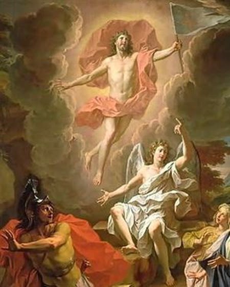 300px-Noel-coypel-the-resurrection-of-christ-1700