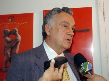 juca_ferreira