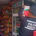  REFUERZA SEGURIDAD PÚBLICA DE HUAMANTLA ESTRATEGIAS SOBRE PREVENCIÓN DEL DELITO