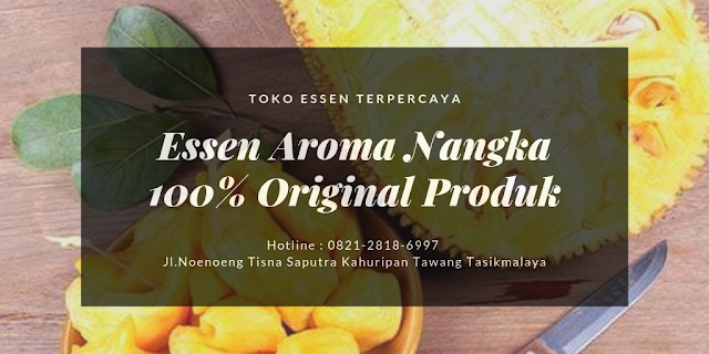 https://tokoessenterpercaya.blogspot.com/2019/04/essen-aroma-nangka-100-original-produk.html