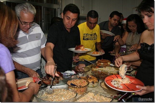 Bassote Natal 2010 059
