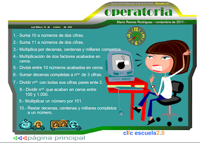 http://www.eltanquematematico.es/operatoria1/operatoria_1_p.html
