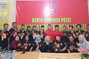 DPP-SPKN Siap Kawal Perkara Dugaan Penipuan Yang Telah Dilaporkan ke Polda Riau