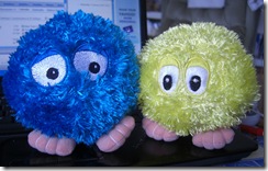 soft toys 002