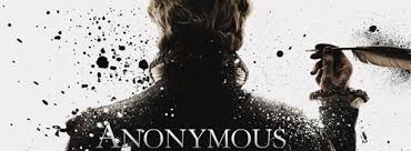 Anonymous