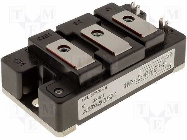 INSULATED GATE  BIPOLAR TRANSISTOR IGBT  ELECTRICAL THEOREMS