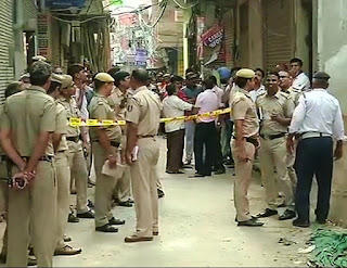 11-found-dead-in-delhi