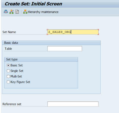 SAP ABAP Exam Prep, SAP ABAP Tutorial and Material, SAP ABAP Learning, SAP ABAP Certification, SAP ABAP Career, SAP ABAP Guides