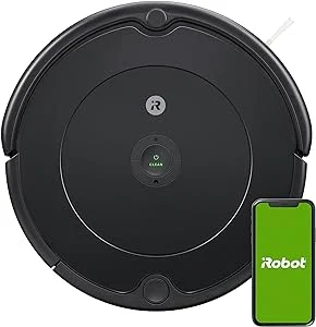 Robot vacuums, Robotic vacuum cleaners, Smart vacuum cleaners, Automated vacuum cleaners, Robot vacuum reviews, Best robot vacuums, Top-rated robot vacuums, Robot vacuum comparison, Robot vacuum features, Robot vacuum brands