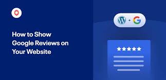 A Beginner’s Guide to Website, Application, and APK Mod Reviews