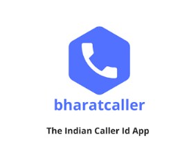 Bharat Caller