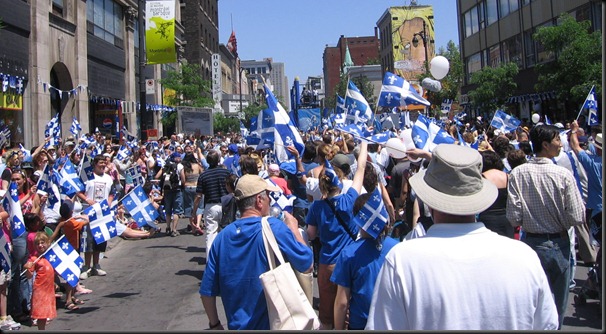Fete_nationale_du_Quebec