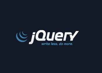 jQuery Tutorials