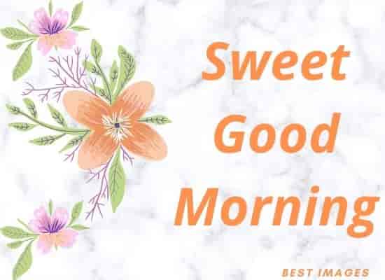 good morning images download, good morning quotes, good morning images download, good morning images for whatsap, good morning images hindi,