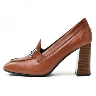 FSJ Shoes Collection For Women