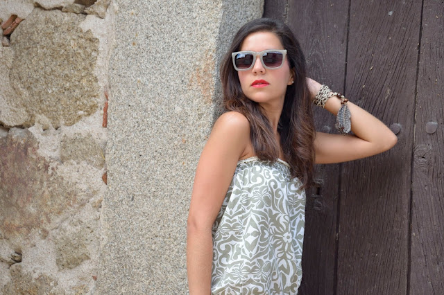 vestido-verano-casual-dress-summer-blogger