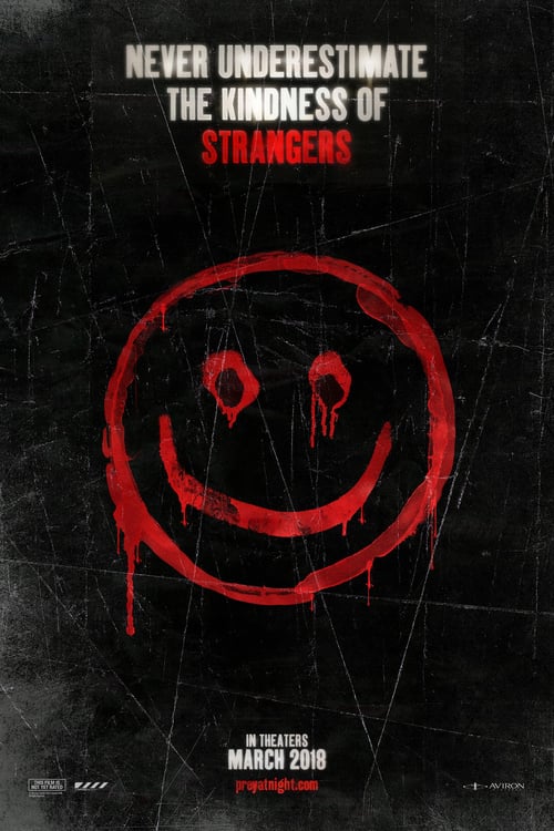 [HD] The Strangers - Predadores da Noite 2018 Assistir Online Legendado
